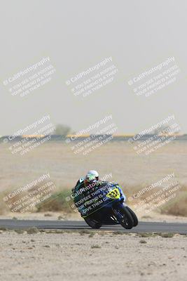 media/Oct-18-2024-CVMA Practice Friday (Fri) [[5e0cf27f9e]]/5-Group 4 and Trackday/Session 4 (Turn 4)/